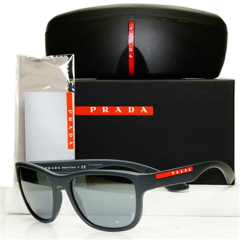 prada sunglasses sps01u|Buy Prada SPS 01U .